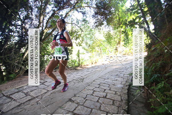 Buy your photos of the eventCORRIDA DOS EUCALIPTOS 2018 on Fotop