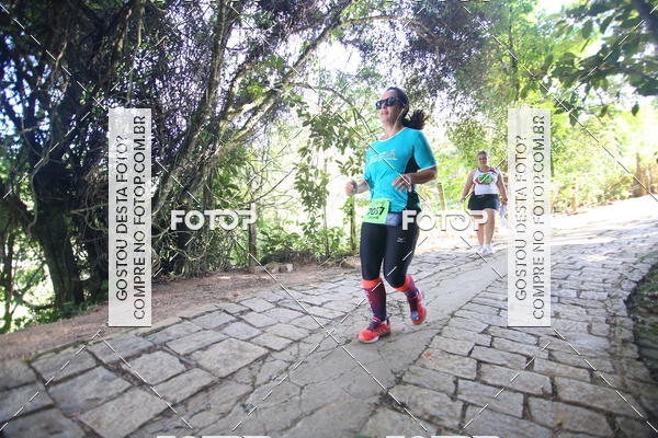 Buy your photos of the eventCORRIDA DOS EUCALIPTOS 2018 on Fotop