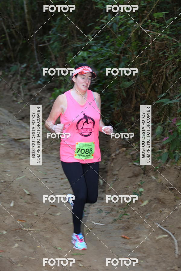 Buy your photos of the eventCORRIDA DOS EUCALIPTOS 2018 on Fotop