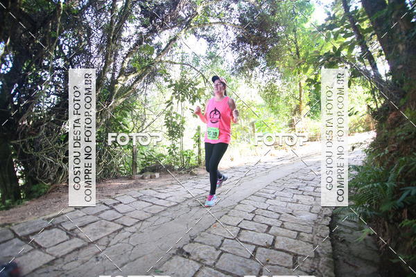 Buy your photos of the eventCORRIDA DOS EUCALIPTOS 2018 on Fotop