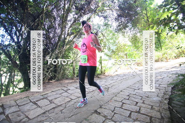 Buy your photos of the eventCORRIDA DOS EUCALIPTOS 2018 on Fotop