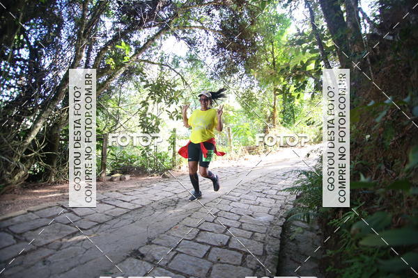 Buy your photos of the eventCORRIDA DOS EUCALIPTOS 2018 on Fotop