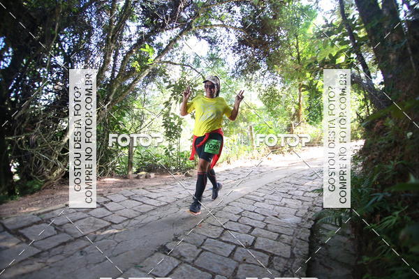 Buy your photos of the eventCORRIDA DOS EUCALIPTOS 2018 on Fotop