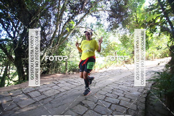 Buy your photos of the eventCORRIDA DOS EUCALIPTOS 2018 on Fotop
