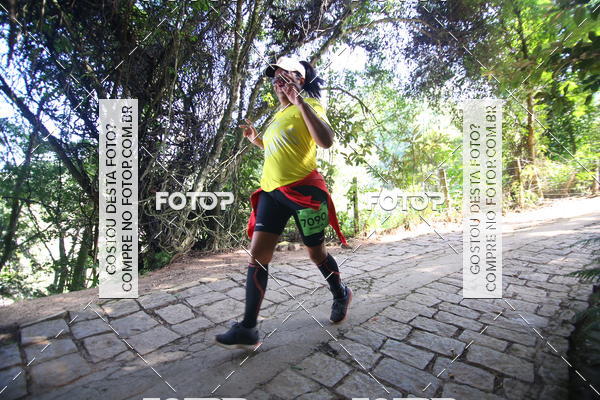 Buy your photos of the eventCORRIDA DOS EUCALIPTOS 2018 on Fotop