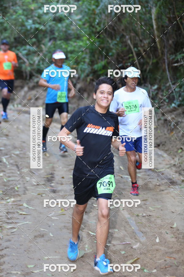 Buy your photos of the eventCORRIDA DOS EUCALIPTOS 2018 on Fotop