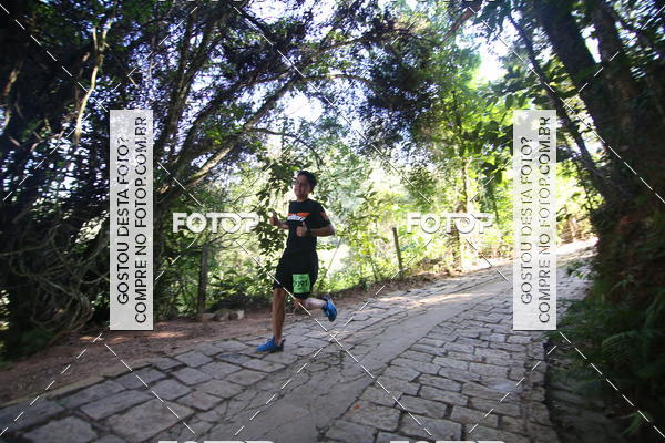 Buy your photos of the eventCORRIDA DOS EUCALIPTOS 2018 on Fotop