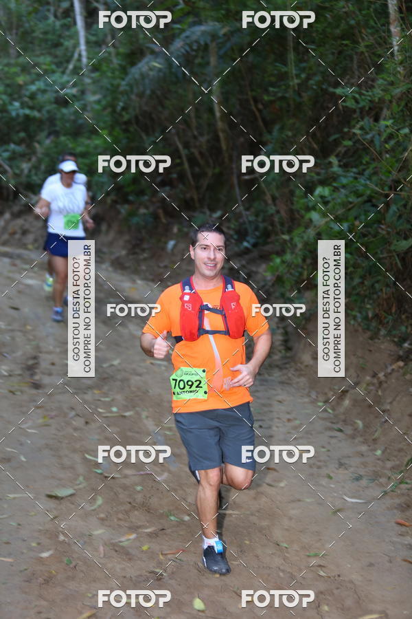 Buy your photos of the eventCORRIDA DOS EUCALIPTOS 2018 on Fotop