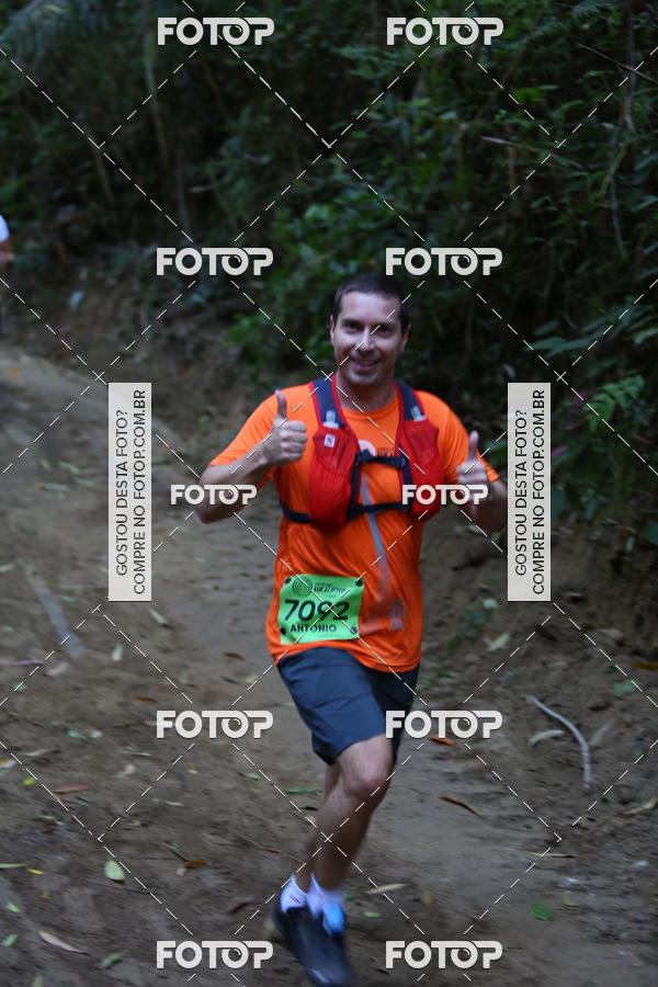 Buy your photos of the eventCORRIDA DOS EUCALIPTOS 2018 on Fotop