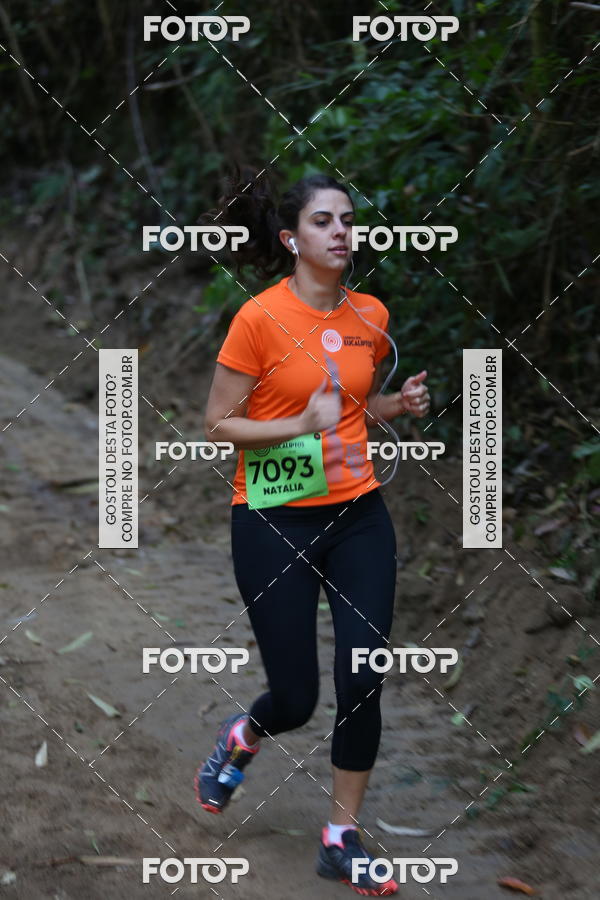 Buy your photos of the eventCORRIDA DOS EUCALIPTOS 2018 on Fotop