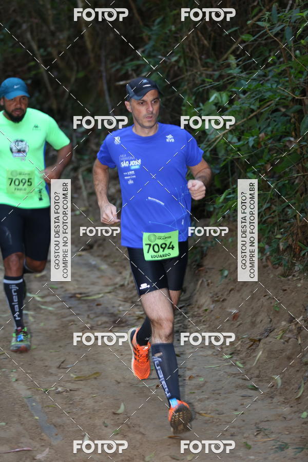 Buy your photos of the eventCORRIDA DOS EUCALIPTOS 2018 on Fotop