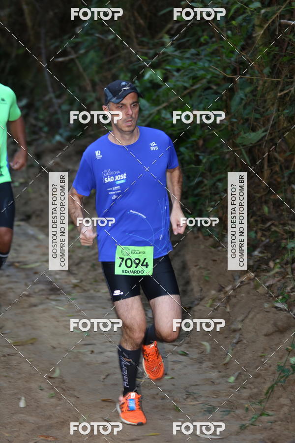 Buy your photos of the eventCORRIDA DOS EUCALIPTOS 2018 on Fotop