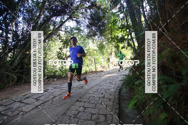 Buy your photos of the eventCORRIDA DOS EUCALIPTOS 2018 on Fotop