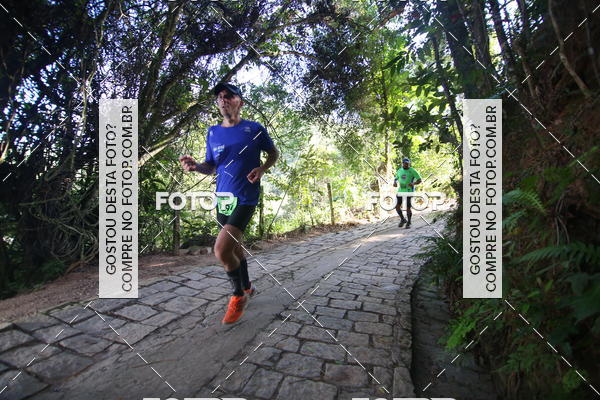 Buy your photos of the eventCORRIDA DOS EUCALIPTOS 2018 on Fotop
