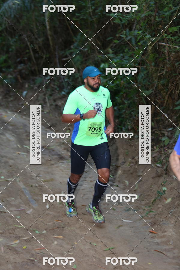 Buy your photos of the eventCORRIDA DOS EUCALIPTOS 2018 on Fotop