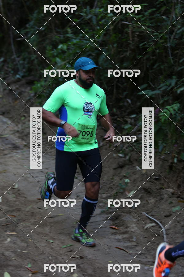 Buy your photos of the eventCORRIDA DOS EUCALIPTOS 2018 on Fotop