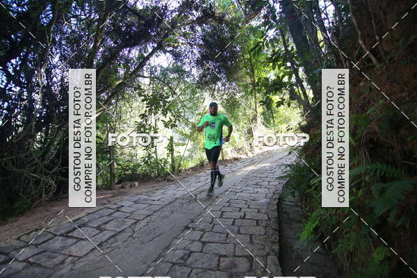 Buy your photos of the eventCORRIDA DOS EUCALIPTOS 2018 on Fotop