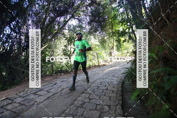 Buy your photos of the eventCORRIDA DOS EUCALIPTOS 2018 on Fotop