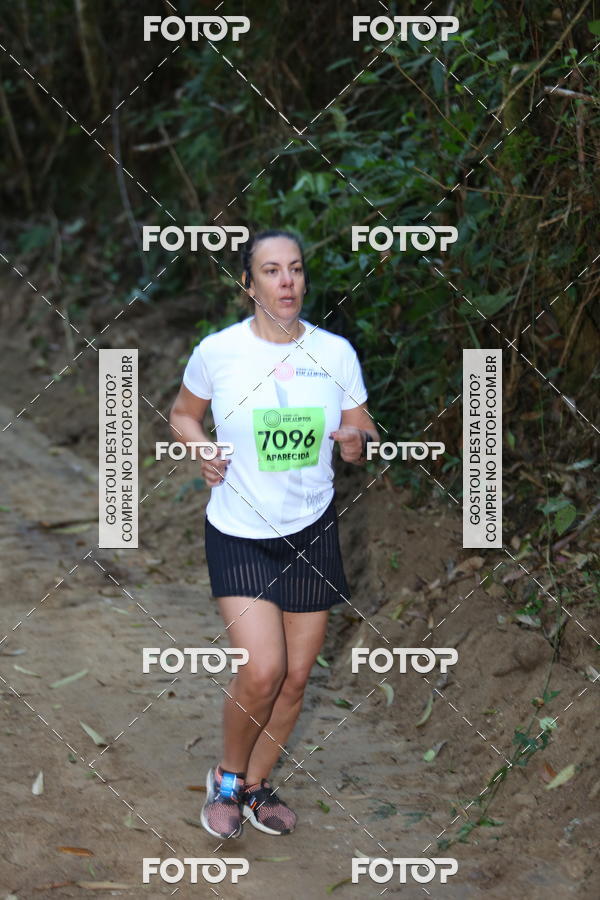 Buy your photos of the eventCORRIDA DOS EUCALIPTOS 2018 on Fotop