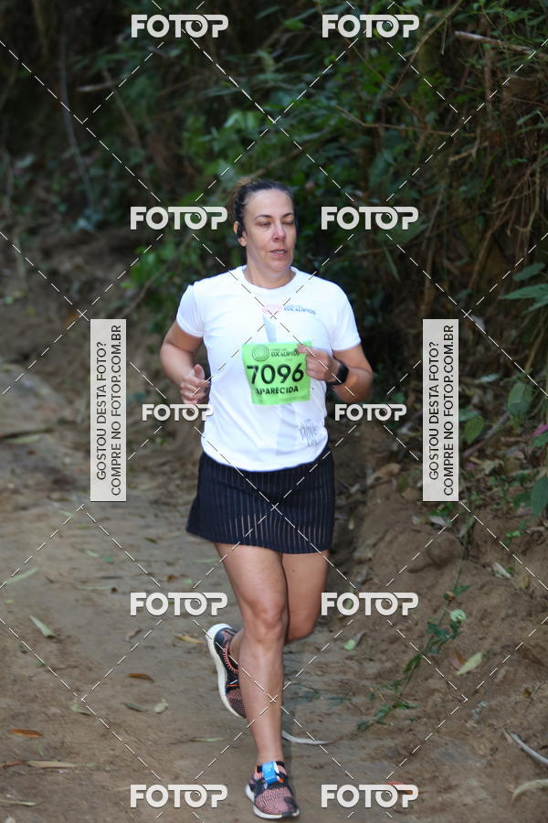 Buy your photos of the eventCORRIDA DOS EUCALIPTOS 2018 on Fotop