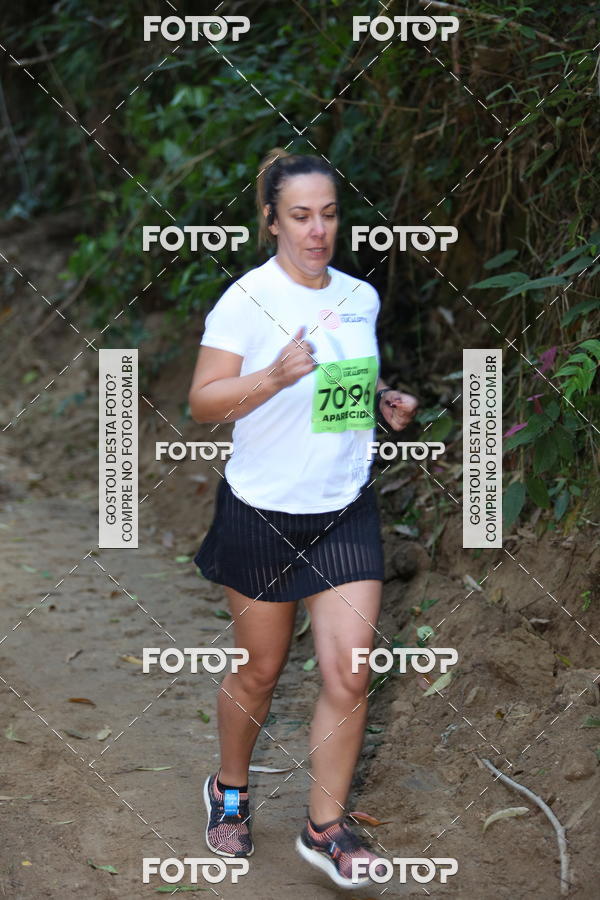 Buy your photos of the eventCORRIDA DOS EUCALIPTOS 2018 on Fotop
