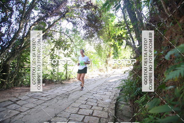 Buy your photos of the eventCORRIDA DOS EUCALIPTOS 2018 on Fotop