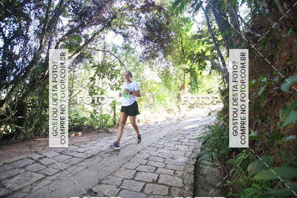 Buy your photos of the eventCORRIDA DOS EUCALIPTOS 2018 on Fotop