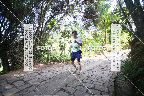 Buy your photos of the eventCORRIDA DOS EUCALIPTOS 2018 on Fotop