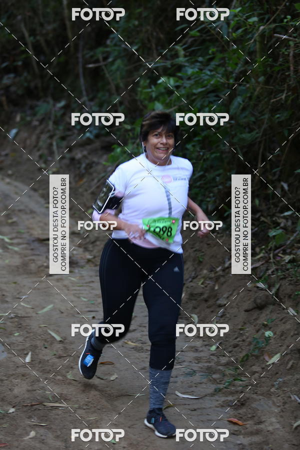 Buy your photos of the eventCORRIDA DOS EUCALIPTOS 2018 on Fotop