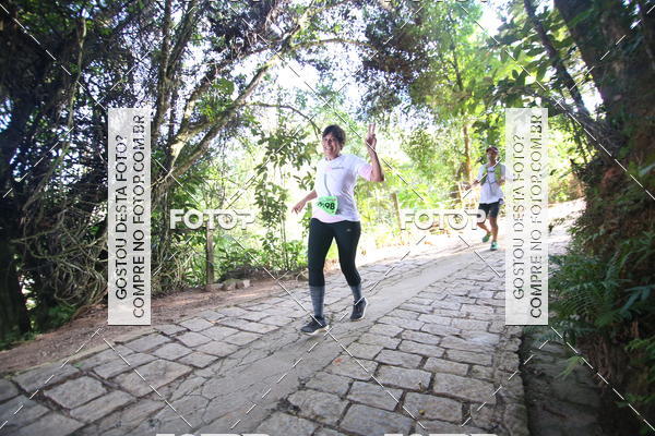 Buy your photos of the eventCORRIDA DOS EUCALIPTOS 2018 on Fotop