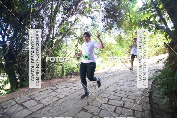 Buy your photos of the eventCORRIDA DOS EUCALIPTOS 2018 on Fotop
