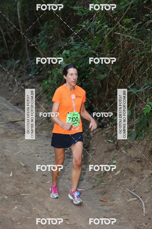 Buy your photos of the eventCORRIDA DOS EUCALIPTOS 2018 on Fotop
