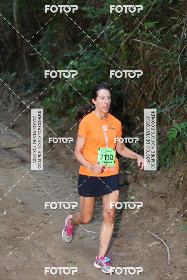 Buy your photos of the eventCORRIDA DOS EUCALIPTOS 2018 on Fotop