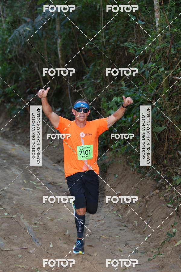 Buy your photos of the eventCORRIDA DOS EUCALIPTOS 2018 on Fotop