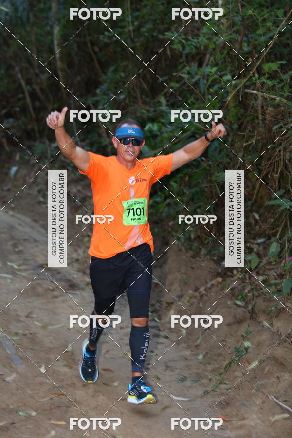 Buy your photos of the eventCORRIDA DOS EUCALIPTOS 2018 on Fotop