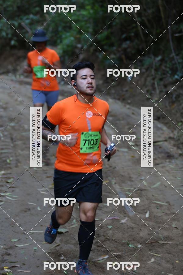 Buy your photos of the eventCORRIDA DOS EUCALIPTOS 2018 on Fotop