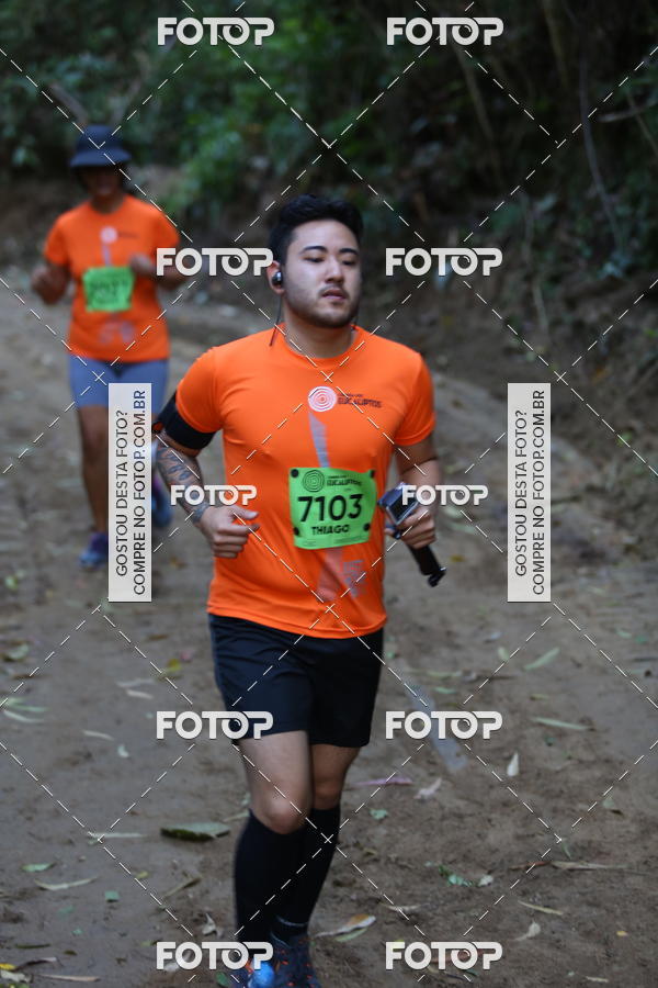 Buy your photos of the eventCORRIDA DOS EUCALIPTOS 2018 on Fotop