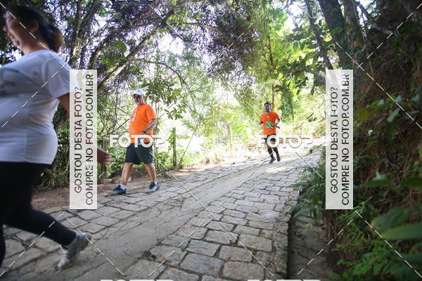 Buy your photos of the eventCORRIDA DOS EUCALIPTOS 2018 on Fotop