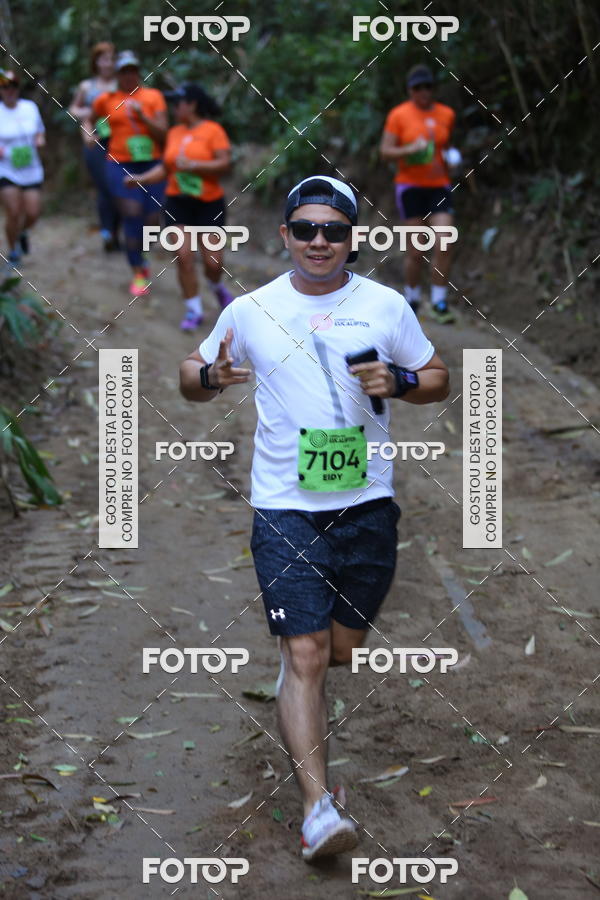 Buy your photos of the eventCORRIDA DOS EUCALIPTOS 2018 on Fotop