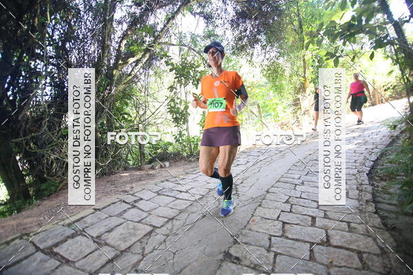 Buy your photos of the eventCORRIDA DOS EUCALIPTOS 2018 on Fotop