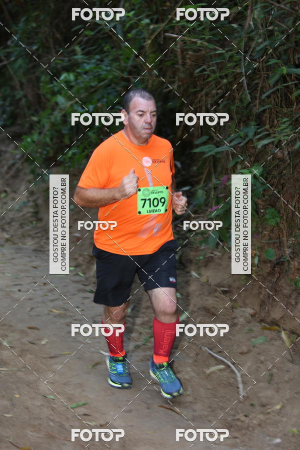 Buy your photos of the eventCORRIDA DOS EUCALIPTOS 2018 on Fotop