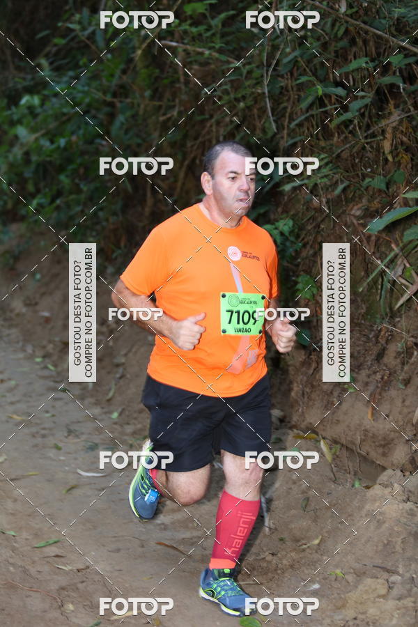 Buy your photos of the eventCORRIDA DOS EUCALIPTOS 2018 on Fotop