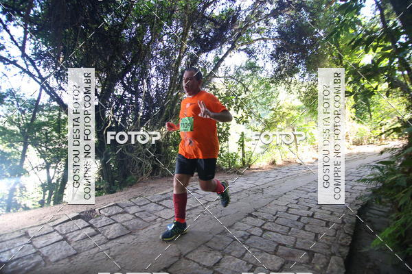 Buy your photos of the eventCORRIDA DOS EUCALIPTOS 2018 on Fotop