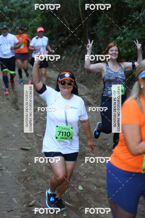 Buy your photos of the eventCORRIDA DOS EUCALIPTOS 2018 on Fotop