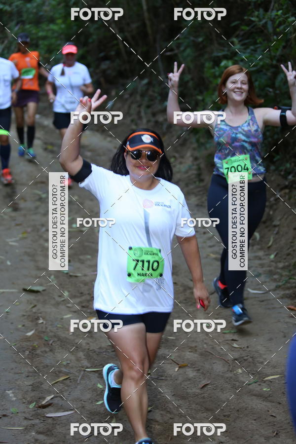 Buy your photos of the eventCORRIDA DOS EUCALIPTOS 2018 on Fotop