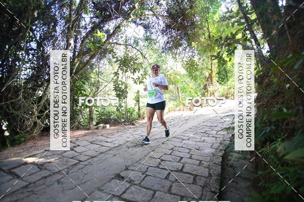 Buy your photos of the eventCORRIDA DOS EUCALIPTOS 2018 on Fotop