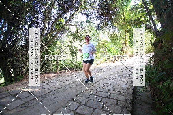 Buy your photos of the eventCORRIDA DOS EUCALIPTOS 2018 on Fotop