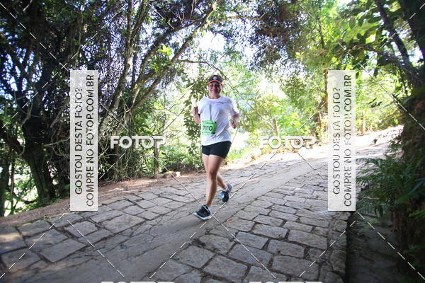 Buy your photos of the eventCORRIDA DOS EUCALIPTOS 2018 on Fotop