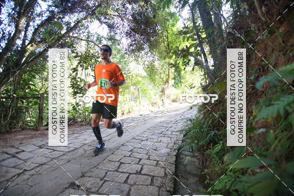 Buy your photos of the eventCORRIDA DOS EUCALIPTOS 2018 on Fotop