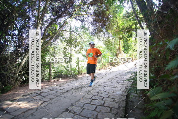 Buy your photos of the eventCORRIDA DOS EUCALIPTOS 2018 on Fotop